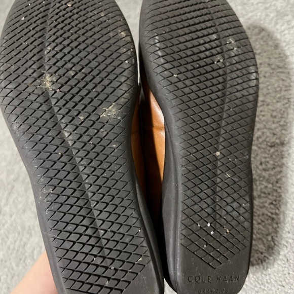 Cole Haan Men's Lovell 2 Gore Loafer - Picture 7 of 7